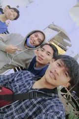 Photos AnggaJakmania