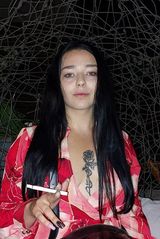 Zdjęcie użytkownika Julia200329