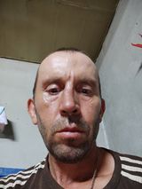 Fotka uživatele sasamazan137