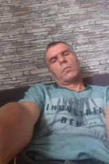 Zdjęcie użytkownika Cezaryhin