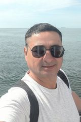 Zdjęcie użytkownika murathozaev80