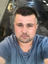 Фотография пользователя mislaw87