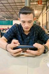 Benutzerfoto Marwan0307