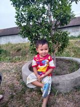 Zdjęcie użytkownika damdam07