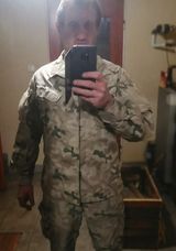 Foto pengguna NicramVip