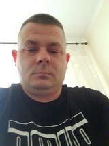 Foto pengguna GizynskiM