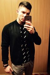 Fotos tomek1997f