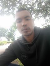 Фото користувача gatiohartono