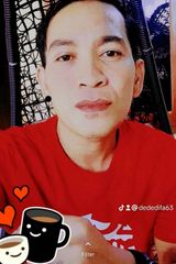 Fotka uživatele dededifa019