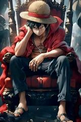 Zdjęcie użytkownika tonb8092