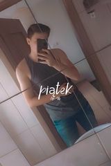 Zdjęcie użytkownika Klaudiusz111