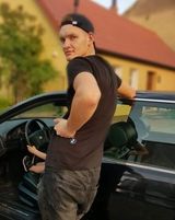 Фото користувача Adam200023