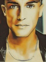 Zdjęcie użytkownika xprzemas25