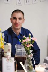 Zdjęcie użytkownika szymanskia993