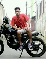 Фотография пользователя cakboy