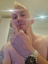 Фото користувача jaceks899