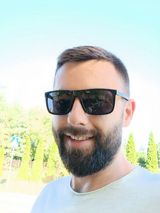 Foto utilizatorului Arczii69