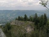 Фотография пользователя Aberwaw