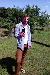 Фотография пользователя Dodowskii