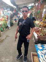 Zdjęcie użytkownika rahmatakibu19