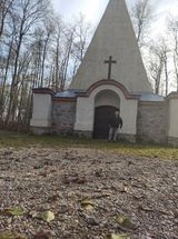 Photos andrzejserowik70