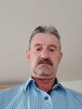 Zdjęcie użytkownika henrykdolo1966gmai