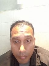 Zdjęcie użytkownika nisonnisan993