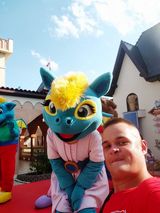 Photos robertzapadka46