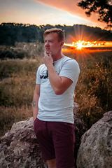 Zdjęcie użytkownika ciszek555