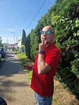 Zdjęcie użytkownika Zielonyv2