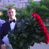 Фото користувача sobol777