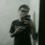 Photos zaenalarifinilham