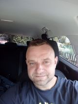 Photos tomektom2305901990