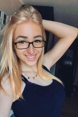 Фотография пользователя xxjamelia