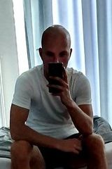 Photos Maciek947