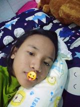 Photos kebalpaidoidn