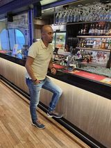 Fotos ZouheirFatih