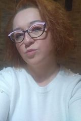Фотография пользователя izabela666