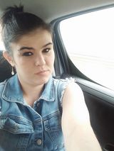 Benutzerfoto lesniaka216