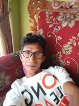 Фотография пользователя Djozzy