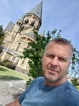 Zdjęcie użytkownika aandrzej78