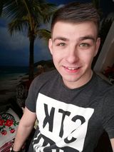 Zdjęcie użytkownika Woolite16