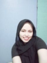 Foto pengguna calistagryffon