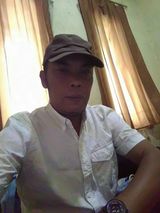 Zdjęcie użytkownika ayobad