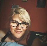 Фотография пользователя AniaaaMariolaaa