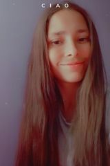 Foto utilizatorului dorisograbek0
