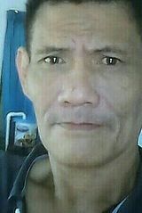 Zdjęcie użytkownika sandimat24