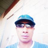 Фото користувача batamsyaaadan