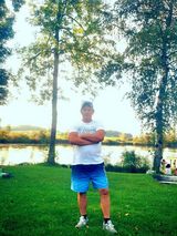 Benutzerfoto piotrekmzrk