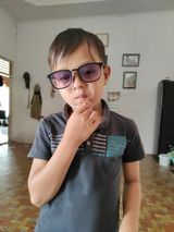 Фото користувача hafizdzakwan53